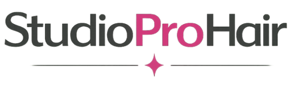 studioprohair