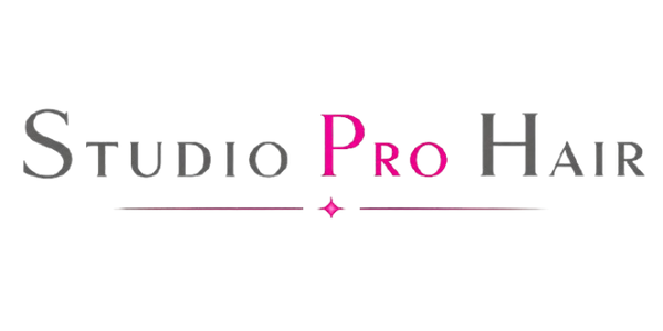 StudioProHair